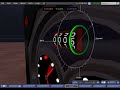 SL: Hybrid Time Wristwatch Design