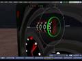 SL: Hybrid Time Wristwatch Design