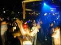 DJ MURAT