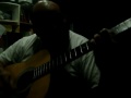 MACK MASTER PLAYS MARVIN GAYE'S COME GET TO THIS