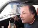 Mr Esso cuartetero