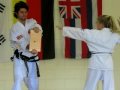Sofia TKD Nov 09.avi