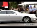 entrevue avec oph�lie winter par herbie moreau. elle se pr�pare pour son entr�e sur le tapis rouge du festival de cannes 2006. vive ophela� !!