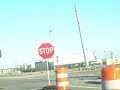 Damage from Hurricane Katrina Biloxi/Gulfport