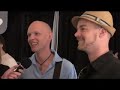 pokercitynl-wsop-2008.html