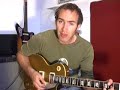 ST-313-Sweet-Child-O