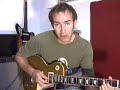 ST-313-Sweet-Child-O