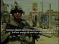 videos de VOA Metro World News 
