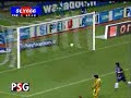 Ronaldo and Ronaldinho at it again - Bend It Like Beckham - Flixster Video