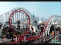 movie of three of the best theme parks in the uk movie of three of the best theme parks in the uk