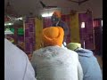 ARDAAS SAMAGAM IN LUDHIANA ABOUT ZAKHMI SINGHS IN LUDHIANA GOLI KAAND ASHUTOSH 13 DECEMBER.3gp