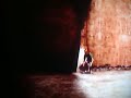 Skate 2 Hardest Hippy gap