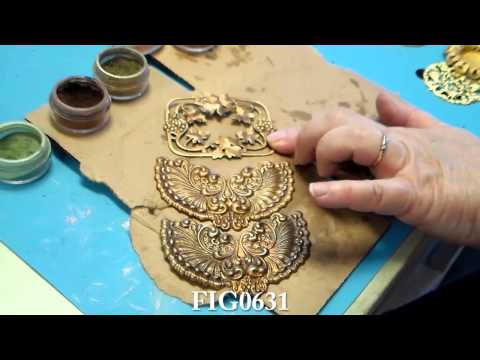 how to apply in r.a.w