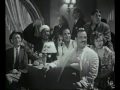 Fairouz - biflossak w bmalak