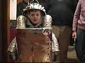 Our Robot