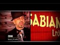 SABIAN - Year of the Vault SABIAN - Year of the Vault