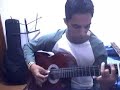 tirso solano   imagínate  silvio rodríguez 