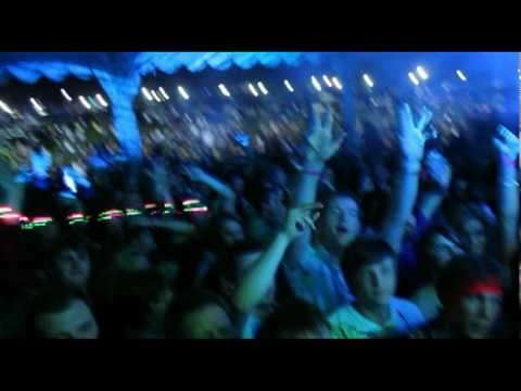 Imagem de Amostra do You Tube
