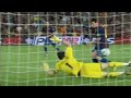In days of Messi, Fabregas and fights, Barcelona beat Real and break taboos. Pep Guardiola's team Supercup champion for the first time about his rival: 3-2 at the Nou Camp. Match ends in confusion and three expulsions. REAL MADRID: Casillas, Sergio Ramos, Pepe, Ricardo Carvalho and Fabio Coentrao; Khedira (Marcelo), Xabi Alonso, Ozil (Kaka), Di Maria (Higuain) and Cristiano Ronaldo and Benzema Coach: Jose Mourinho BARCELONA: Valdes, Daniel Alves, Piqué, Abidal and Mascherano, Busquets (Keita), Iniesta and Xavi, Messi, Villa (Adriano) and Peter (Fabregas) Coach: Josep Guardiola Goals: Barcelona: Iniesta, to 14, Messi and 44 minutes for the first time, Messi on 44 minutes into the second half REAL MADRID: Cristiano Ronaldo on 19 minutes the first time; Benzema on 36 minutes into the second half