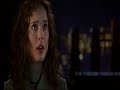 V For Vendetta Tribute Music Video V For Vendetta Tribute Music Video