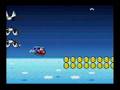 videos de Yoshi's Island Speedrun (5-5, 100%)