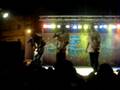videos de Oneclass ft Teban the lion y Dant Fino- Solo tu
