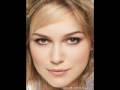 Keira-Knightley-morp