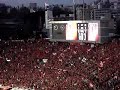 Pride of URAWA