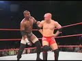 Nobe Bryant vs. BJ Turner pt. 1