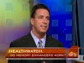 Truth Behind Memory Enhancers Truth Behind Memory Enhancers