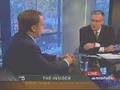 Scott McLellan interview on Countdown 5/29/08 1of4