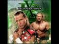videos de DX.wmv