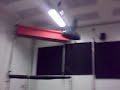 Studio Kuutio 2/2