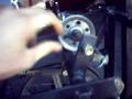 videos de MODEL DRILLING RIG/MARVIN HAMMOND
