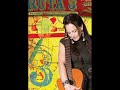 Barbara Luna video 1
