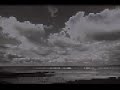 On se souvient qu'on l'aime,ce type...http://www.youtube.com/watch?v=ljkU0owWn18