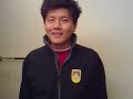 Shongsa Kyi Pay Cover by Tenzin Wangyal Shongsa Kyi Pay Cover by Tenzin Wangyal