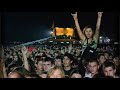 BALKAN ROCK LEGENDE.mpg
