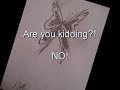 Butterfly Tattoo Butterfly Tattoo