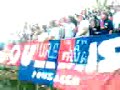 ULTRAS ULTRAS