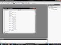 How to make a keygen in Visual Basics 6.0