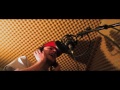 JayDirrtyBastard - Raus aus dem Alltag (STUDIO VERSION 2011)