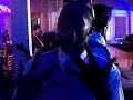 Click here to watch this video Irvington High Prom Night 2012 Pt 3