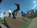 SB-C Video