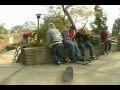 SB-C Video