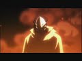 Bleach DiamondDust Rebellion Trailer 2*NEW*