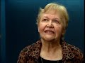 Physicians Committee for Responsible Medicine Diabetes Success Story Nancy Boughn Physicians Committee for Responsible Medicine Diabetes Success Story Nancy Boughn