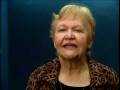 videos de Physicians Committee for Responsible Medicine Diabetes Success Story Nancy Boughn
