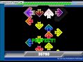 FFR Gradeus (Difficulty Guru\