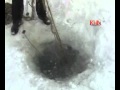 cıldır gölü balık avı kha kafkas haber ajansı